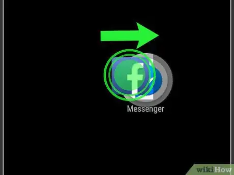 Image titled Move Icons on Android Step 5