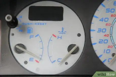 Image titled Maintain a Car Cooling System Step 2