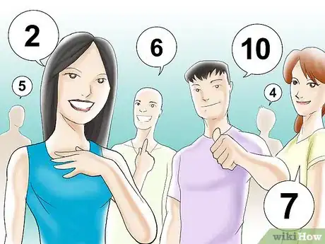 Image titled Play Scramball Step 3