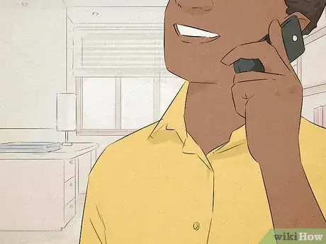 Image titled Pay for Funeral Expenses Step 15