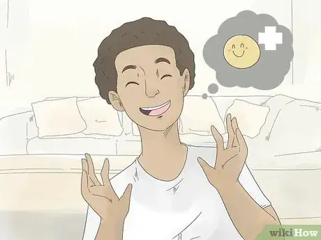 Image titled Increase Serotonin Naturally Step 12
