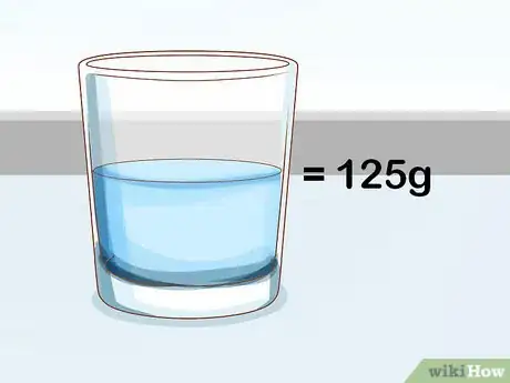 Image titled Measure Liquids without a Measuring Cup Step 6
