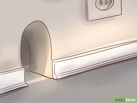 Image titled Protect Yourself when Renting a Home Step 9