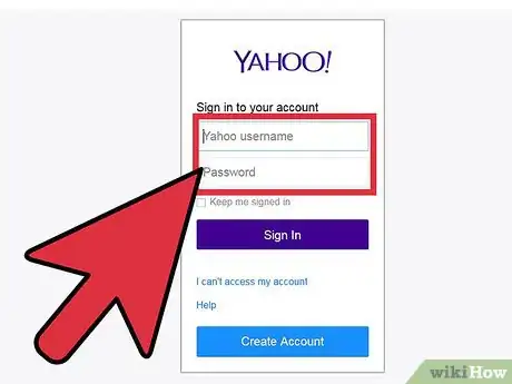 Image titled Remove the Signature Line from Your Email Step 6