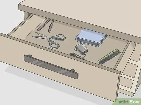 Image titled Pack Up a House Step 7