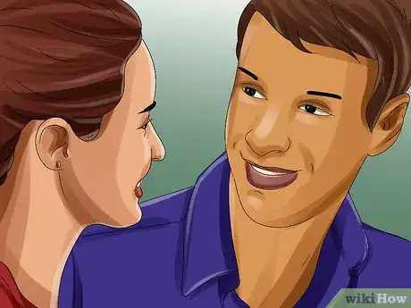Image titled Change a Girl's Mind Step 7