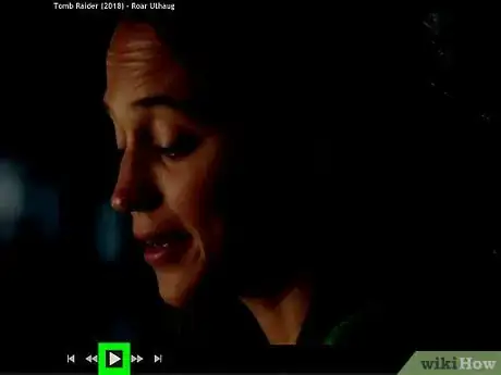 Image titled Play iTunes Movies on TV Step 7