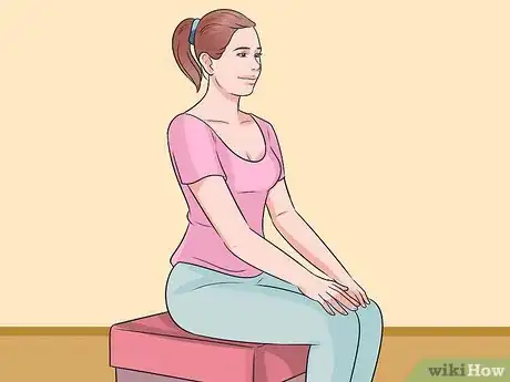 Image titled Choose a Pulse Oximeter Step 10