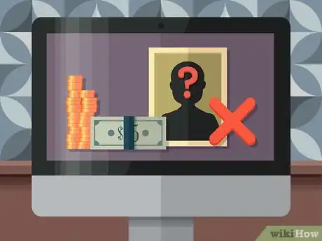 Image titled Identify International Fraud Step 10