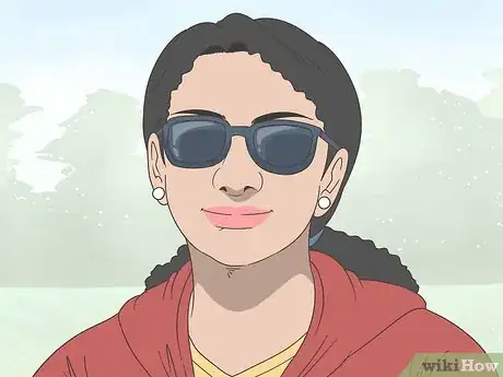 Image titled Prevent Myopia from Worsening Step 8