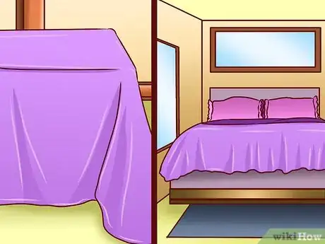 Image titled Sell an Old House Step 35