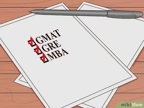 Image titled Choose a Master's Program Step 4