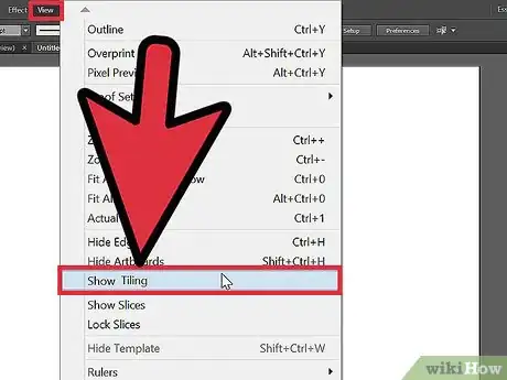 Image titled Add Pages in Adobe Illustrator Step 3