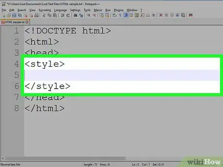 Image titled 2609629 4 2