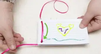 Create a DIY Photo Album