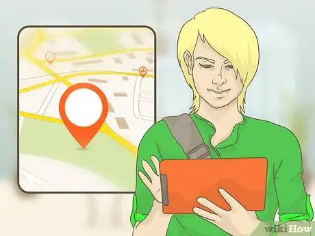 Image titled Start a Grant Making Foundation Step 11