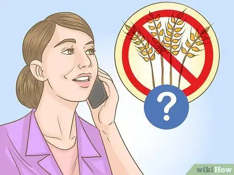 Image titled Eat Grain Free Step 17