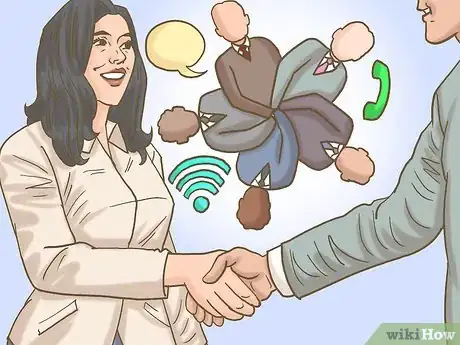 Image titled Find Actors Step 8