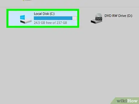 Image titled Wipe Hard Drive on Windows Step 13