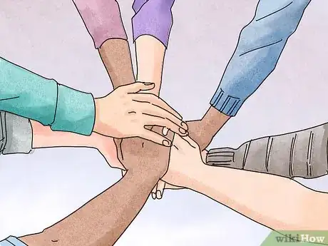 Image titled Evaluate Your Depression Management Plan Step 14