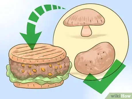 Image titled Eat Grain Free Step 14