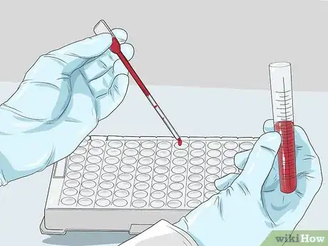 Image titled Diagnose Primary Immunodeficiency Step 10