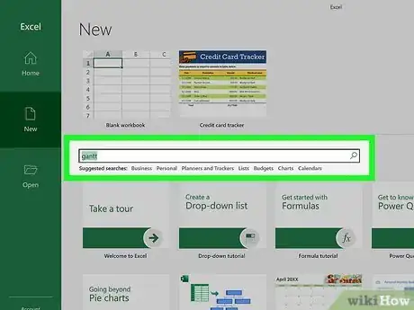 Image titled 12881900 17