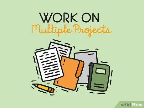 Image titled Break Into Hollywood As a Writer Step 2