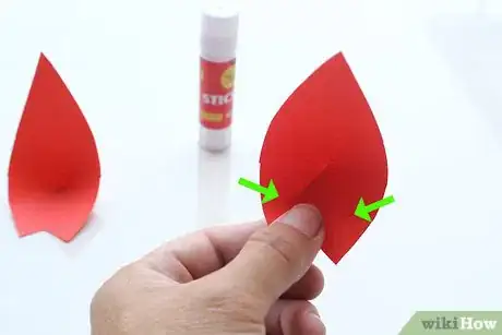 Image titled Make a Fox Mask Step 9