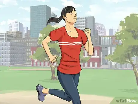 Image titled Manage Multiple Sclerosis As You Age Step 11