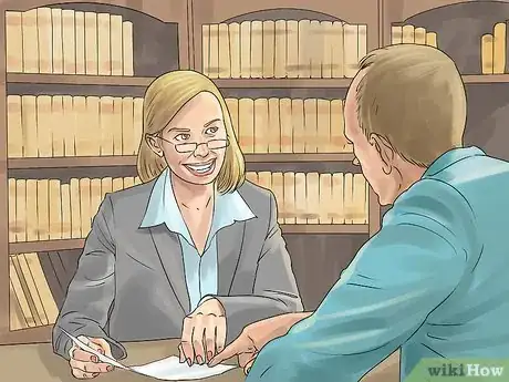 Image titled Draft a Software Licensing Agreement Step 22