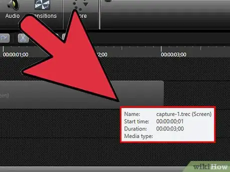Image titled Use Camtasia Step 28