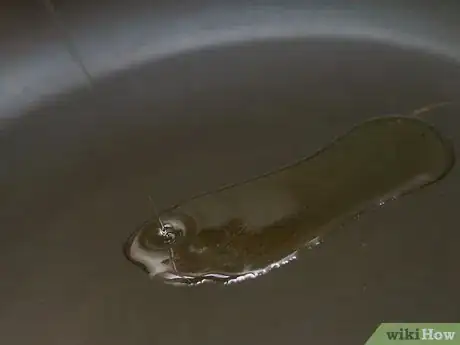 Image titled Make Hoppers Step 25