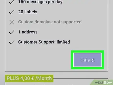 Image titled Send an Encrypted Email on Android Step 5