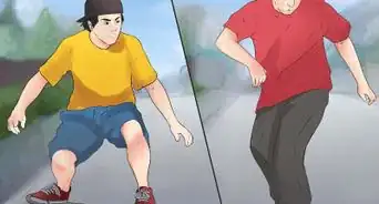 Do a Varial Heelflip