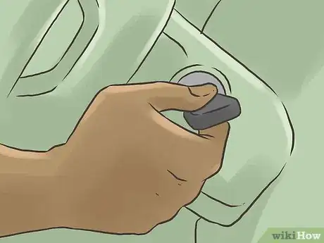 Image titled Reset a Factory Car Alarm Step 3