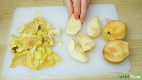 Image titled Cook Quince Step 1