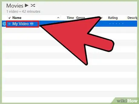 Image titled Delete Videos on an iPhone Step 16