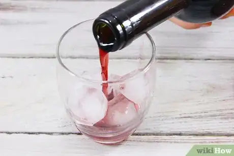 Image titled Drink Vermouth Step 2