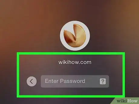 Image titled Reset a MacBook Pro Step 19