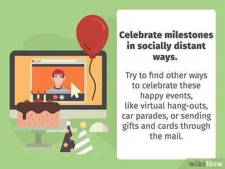 Image titled Deal with Grief During Coronavirus Step 9