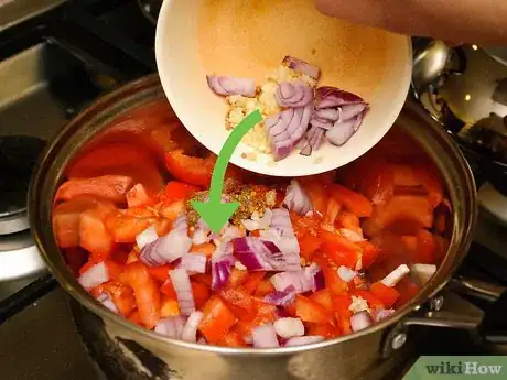 Image titled Cook Mahi Mahi Step 18