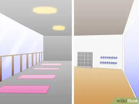 Image titled Try the Barre Workout Step 6