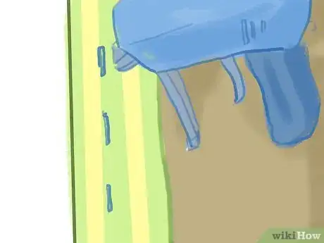 Image titled Upholster an Easy Chair Step 17