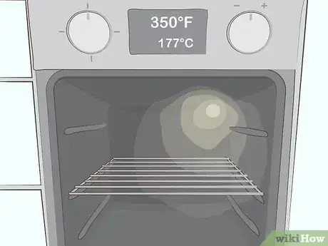 Image titled Eat Quince Step 16