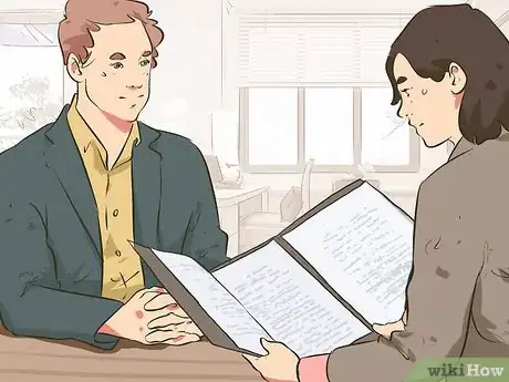 Image titled Work in Argentina Step 10