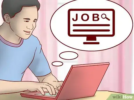 Image titled Make Money During a Semester Abroad Step 4