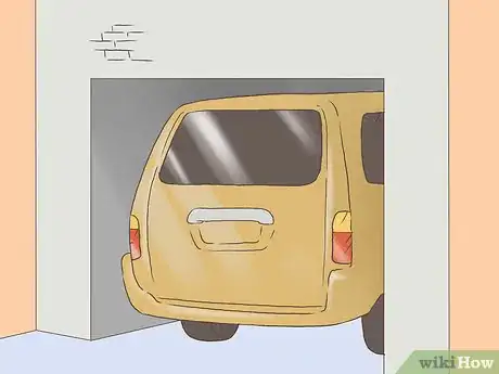 Image titled Start a Car in Freezing Cold Winter Weather Step 13