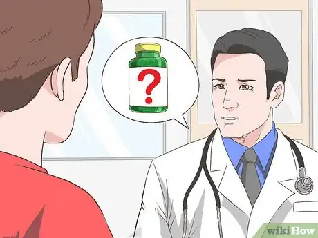 Image titled Prevent Seasonal Affective Disorder Step 10