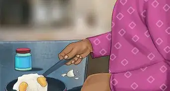 Eat a Breakfast That Is Good for Your Brain